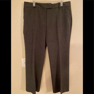 Worthington dress slacks
